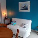 Maison Le Clos Des Anes Holiday home Sainte-Marguerite-Sur-Duclair