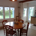 Maison Le Clos Des Anes Holiday home *
