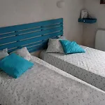 Maison Le Clos Des Anes Holiday home Sainte-Marguerite-Sur-Duclair