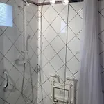 Holiday home Maison Le Clos Des Anes Sainte-Marguerite-Sur-Duclair