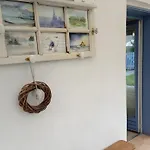 Maison Le Clos Des Anes Holiday home