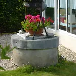 Maison Le Clos Des Anes Sainte-Marguerite-Sur-Duclair
