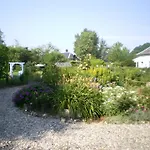 Maison Le Clos Des Anes