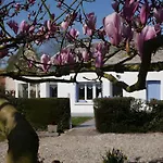 Maison Le Clos Des Anes Sainte-Marguerite-Sur-Duclair