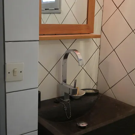 Le Clos Des Anes De Plain-pied * Sainte-Marguerite-Sur-Duclair