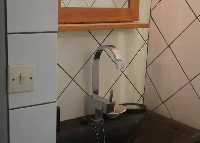 Le Clos Des Anes De Plain-pied * Sainte-Marguerite-Sur-Duclair