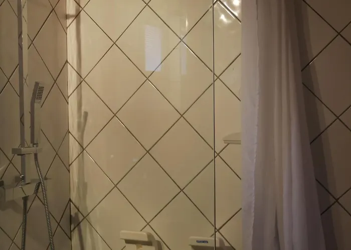 Le Clos Des Anes De Plain-pied